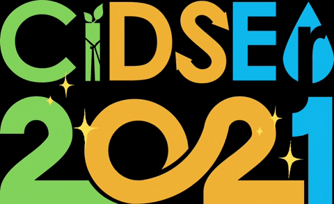 ALDESER giphyattribution aldeser cidser2021 studentchallenge GIF