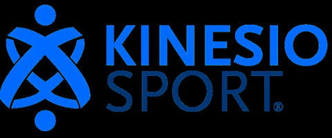 KinesioSportBrasil giphygifmaker kinesiosport GIF
