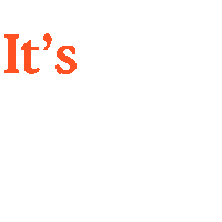 Sos Sticker by Tower 28 Beauty