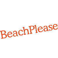 Shine On Cruelty Free Sticker by Tower 28 Beauty