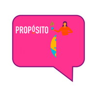 Propósitoraízen Sticker by Raízen