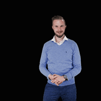 GIF by Shapr HR back in shape