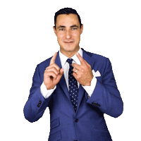 Coreassetsadam1 Sticker by Core Assets Real Estate