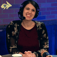 hyperrpg twitch rpg question quote GIF
