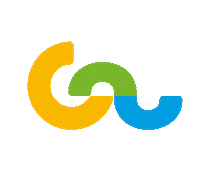 visitguixols costabrava guixols santfeliu santfeliudeguixols Sticker