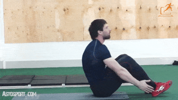 bodybuilding-and-fitness giphyupload situp sitap GIF