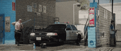 francesco yates sugar GIF by Robin Schulz