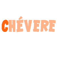 huulg venezuela frases chevere Sticker