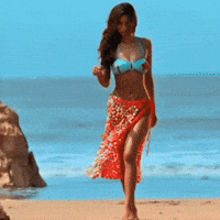 Miss Universe GIF
