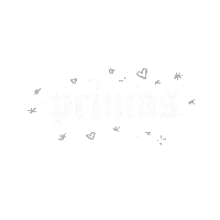 cloudsdesignstudio familia mexican cousins prima Sticker