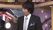 japan japanese variety tv GIF