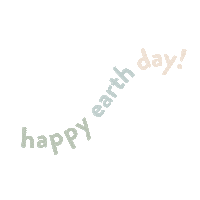 Mother Earth Fashion Sticker by Bella Dahl