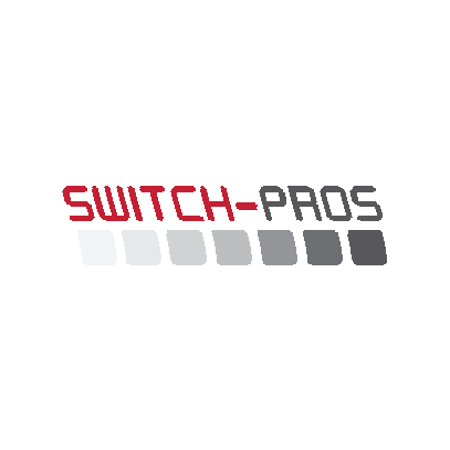 switchpros giphygifmaker switchpros switch-pros Sticker