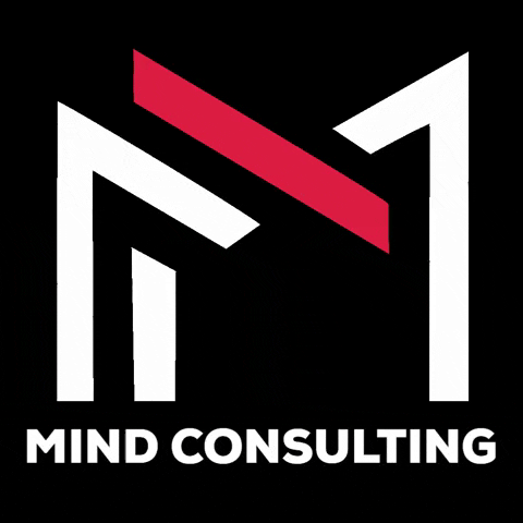 mindconsulting mind consulting GIF