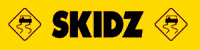 SKIDZ fashion 90s 80s streetwear GIF