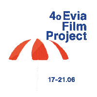 Filmfestivalgr Sticker by Thessaloniki International Film Festival