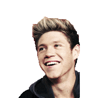 one direction STICKER by imoji