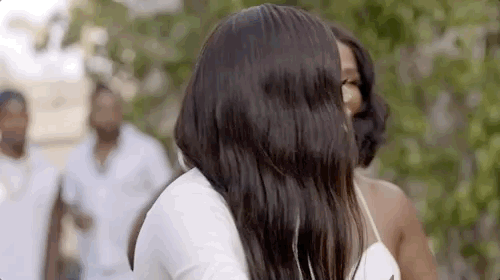 come at me love & hip hop GIF by VH1