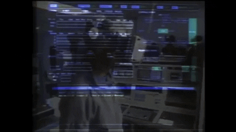 Youtube Film GIF