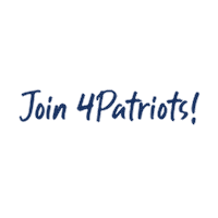 4P Prepare Sticker by 4Patriots