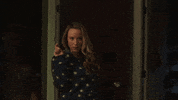 Happy Chesapeake Shores GIF by Hallmark Channel