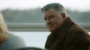 Happy Chesapeake Shores GIF by Hallmark Channel