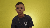 Time Clock GIF by Children's Miracle Network Hospitals