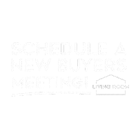 Lrre Sticker by Living Room Real Estate