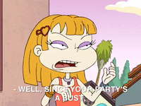all grown up nicksplat GIF