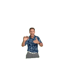 Bgtribe Sticker by Bartos Group