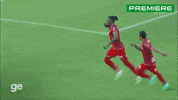 Serie A Serieb GIF by Canal Premiere