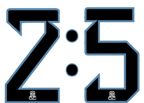 Vyslabc Sticker by ABC Branik