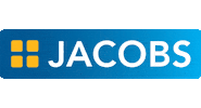 Jacobs Sticker by GreggsOfficial