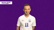 Purple Aces Evansville GIF by UE Athletics