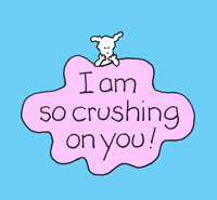 chippythedog chippythedog GIF