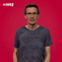 Hurry Up Time GIF