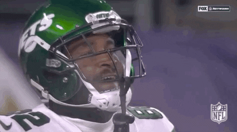 2019 Nfl Football GIF by NFL