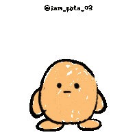 Mood Vibes Sticker