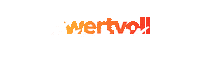 Logo Zoom Sticker by Caritas Deutschland