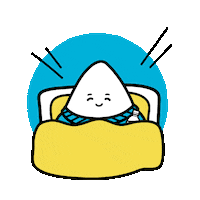 Ionwater Sticker by Pocari Sweat HK