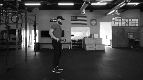 setforset giphygifmaker GIF