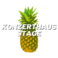 Festival Dortmund Sticker by Juicy Beats