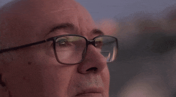 jasmine thompson GIF by Robin Schulz