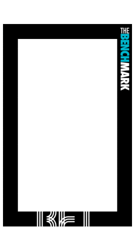 Sticker by BFT One North