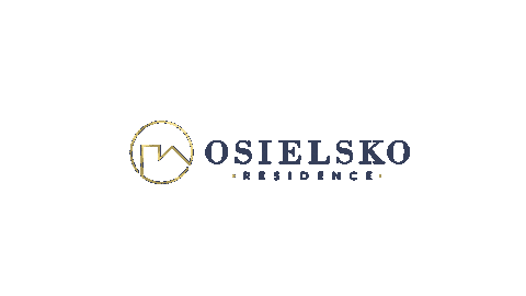 osielskoresidence giphyupload osielsko osielskoresidence osielsko residence Sticker