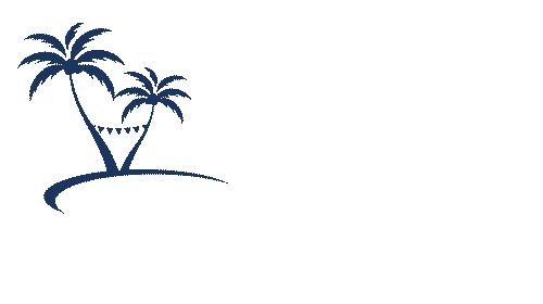 Pool Party Caribbean Sticker by Party Island Curacao