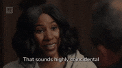 Detroit Diarra GIF by BET Plus