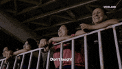 GIF by VICE DOES AMERICA
