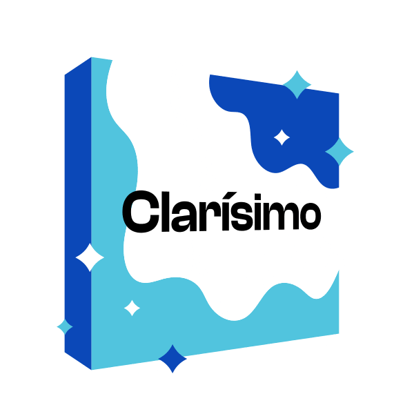 Sticker by lacasadeloscristales