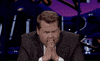 james corden ok GIF by The Late Late Show with James Corden